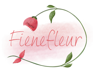 Fienefleur